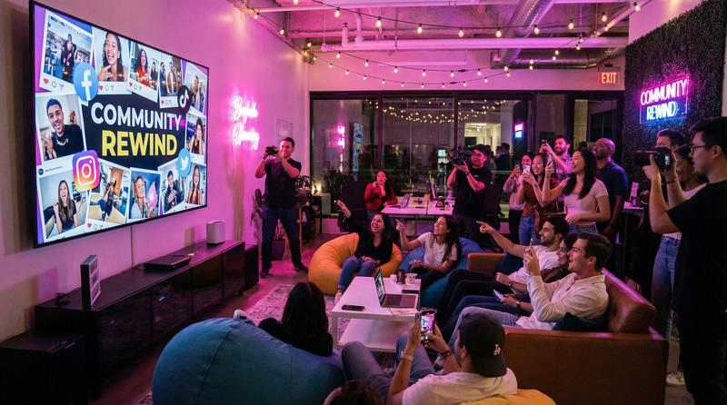 福利导航幕后花絮视频