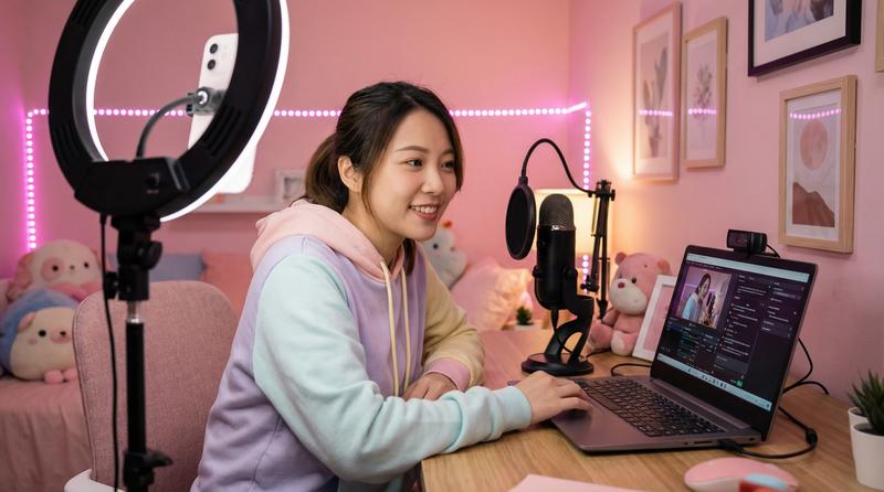 福利导航原创影视视频