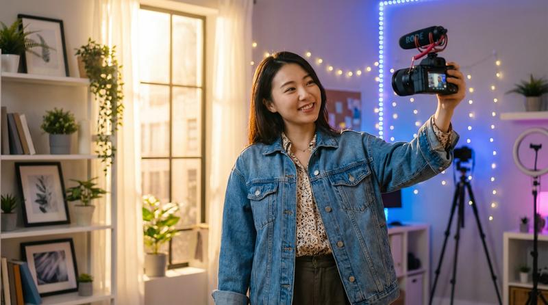 福利导航福利姬影像视频