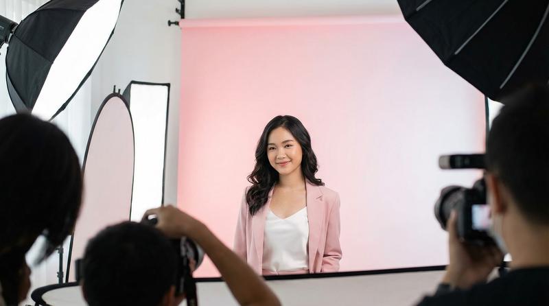 福利导航美少女写真视频